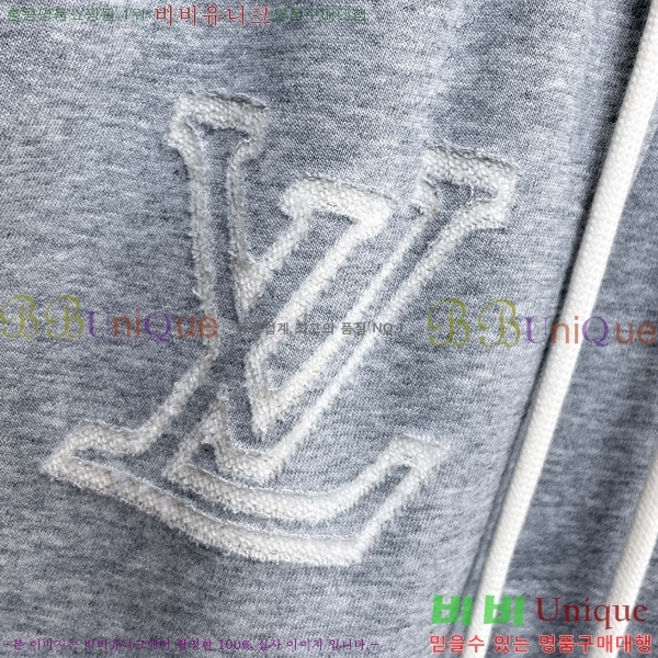 ���� ���̺��� ���� LV615427