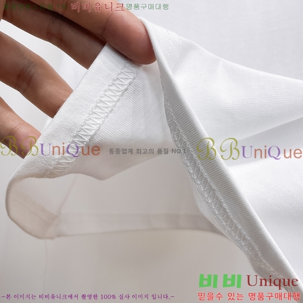 ���� ���̺��� ���� Ƽ���� LV2631717-1