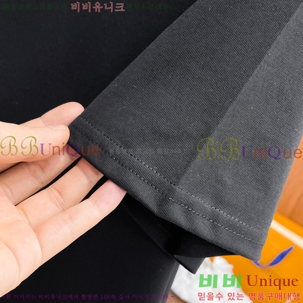 ���� ���̺��� ���� Ƽ���� LV2631717-2