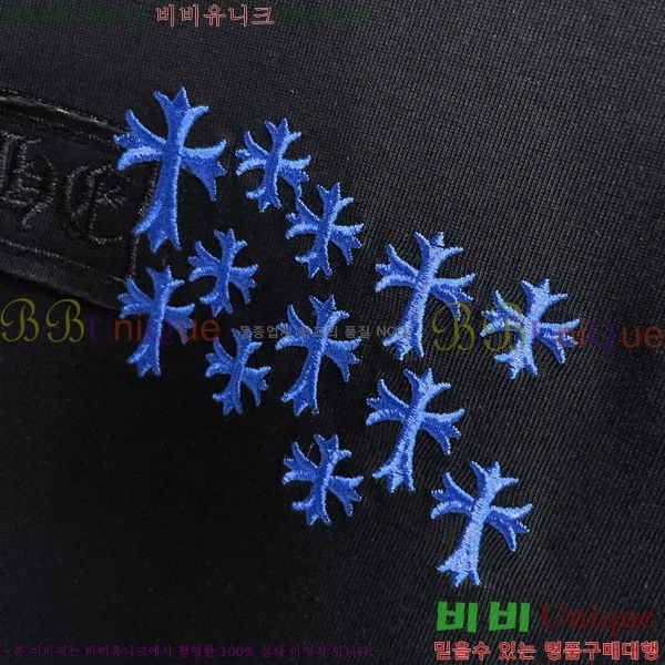 ���� ũ������ ���� Ƽ���� CH1456-2