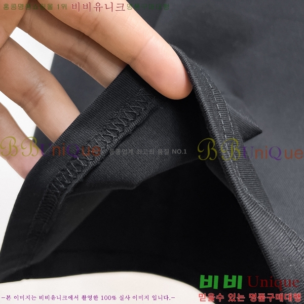 ���� ���̺��� ���� Ƽ���� LV2631716-1