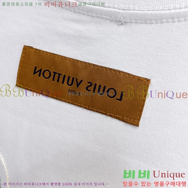 ���� ���̺��� ���� Ƽ���� LV2631715-1