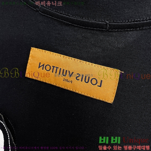 ���� ���̺��� ���� Ƽ���� LV2631715-2