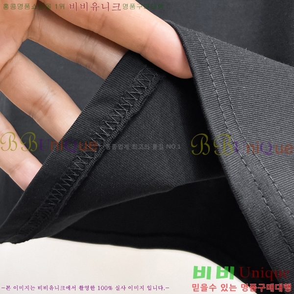 ���� ���̺��� ���� Ƽ���� LV2631715-2