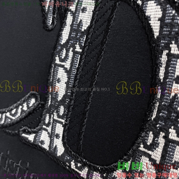 ���� ��� ���� Ƽ���� DR2631721-1