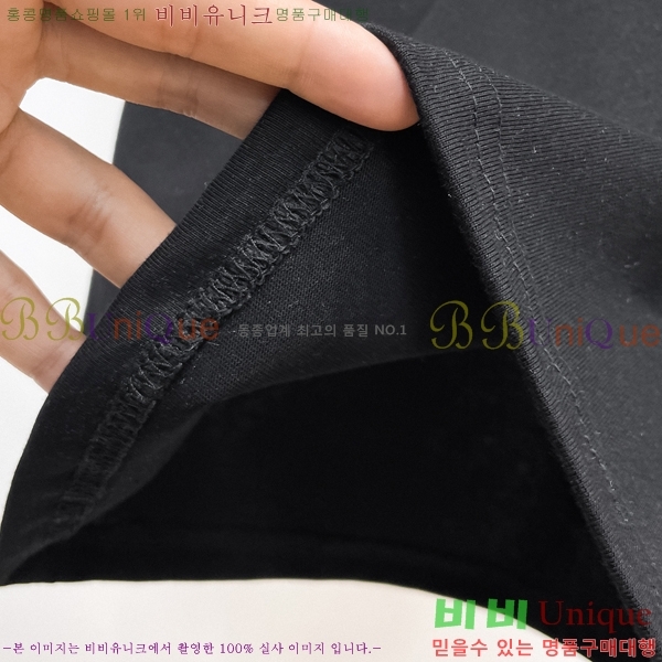 ���� ���̺��� ���� Ƽ���� LV2631714-1