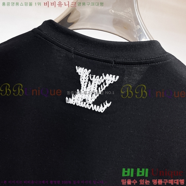 ���� ���̺��� ���� Ƽ���� LV2631714-1