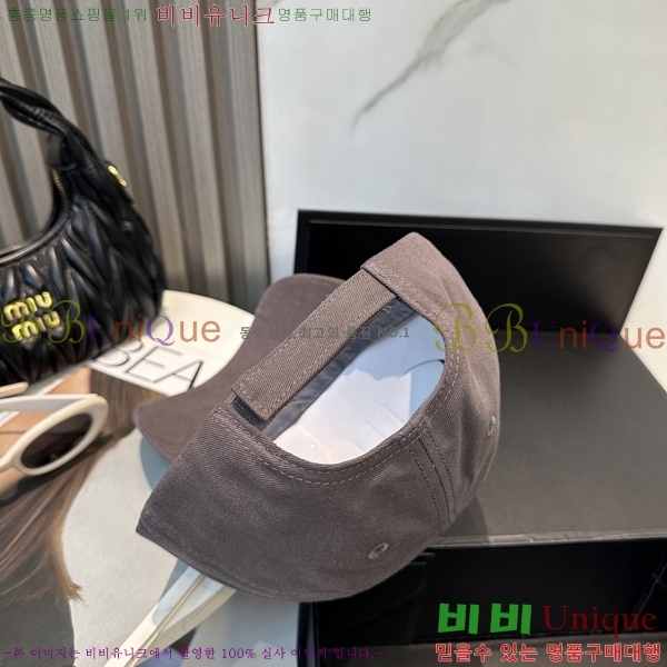 �߷���*�� ��ĸ ���� BL263281-1