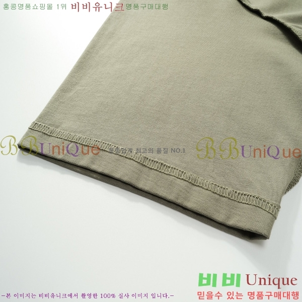 �������� �߷��þư� ���� Ƽ���� BL253639-12