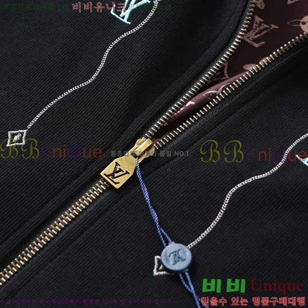 ���� ����*�� ��Ŷ 28LV76347032