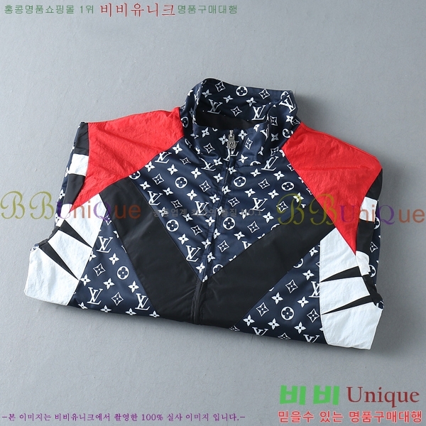 ���� ����*�� ��Ŷ 28LV76347033