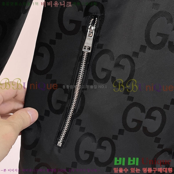 ���� ���� ���� GU51928