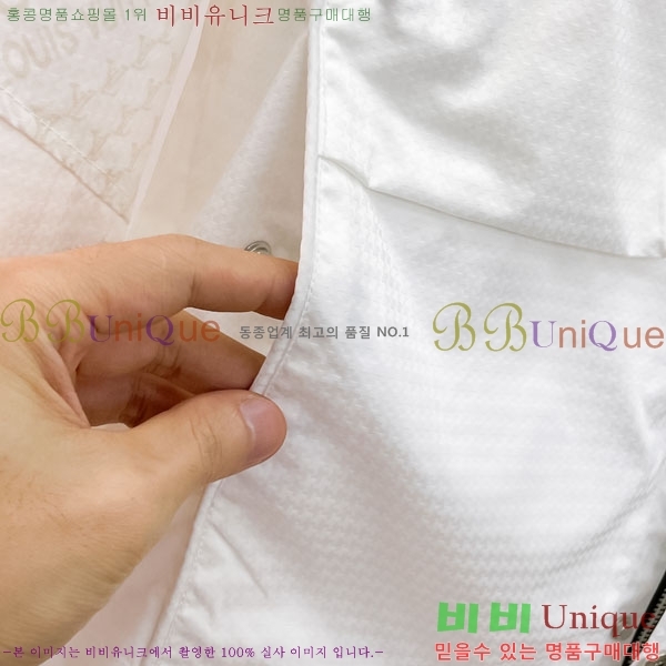 ���� ���̺��� ���� L489893