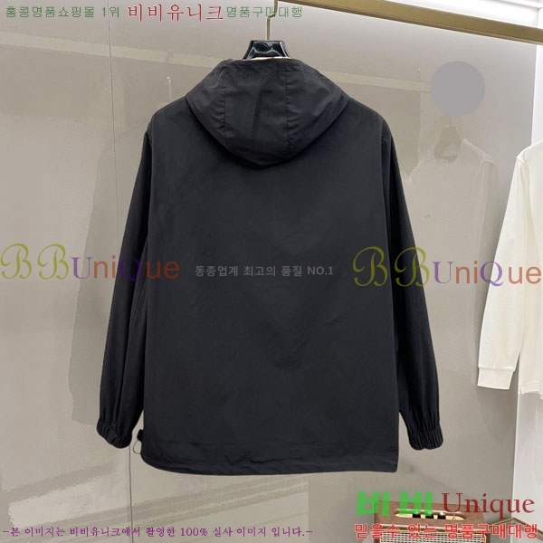 ���� ������ ���� BU215677