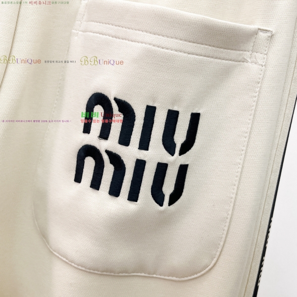 ���� �̿�*�� ��� ���� 18MU26342-1