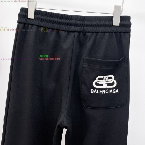 ���� �߷���*�� ��� ���� 18BL26343-1