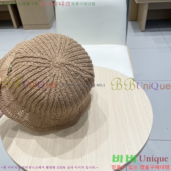 ��* ���� DR28425-1