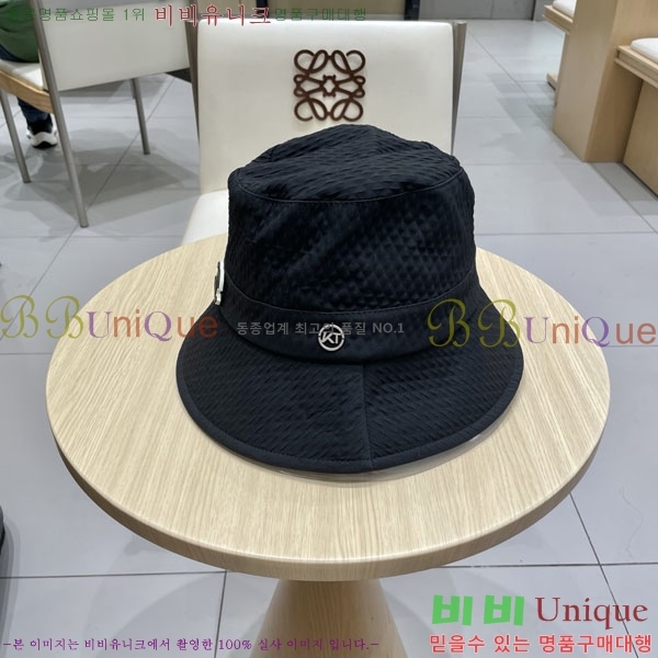 ��* ���� CH2520894-2