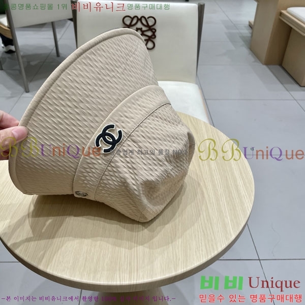 ��* ���� CH2520894-1