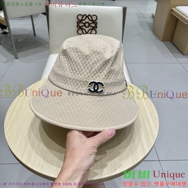 ��* ���� CH2520894-1