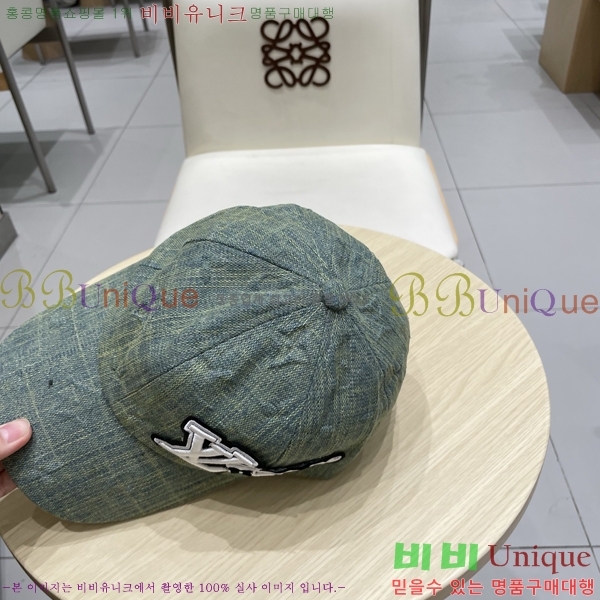 ����*�� ���� L896506-1