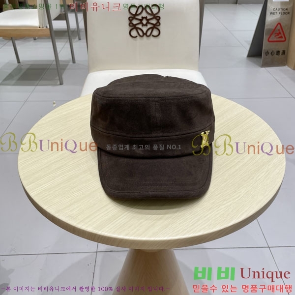 ���̺��� ���� LV5153146-1