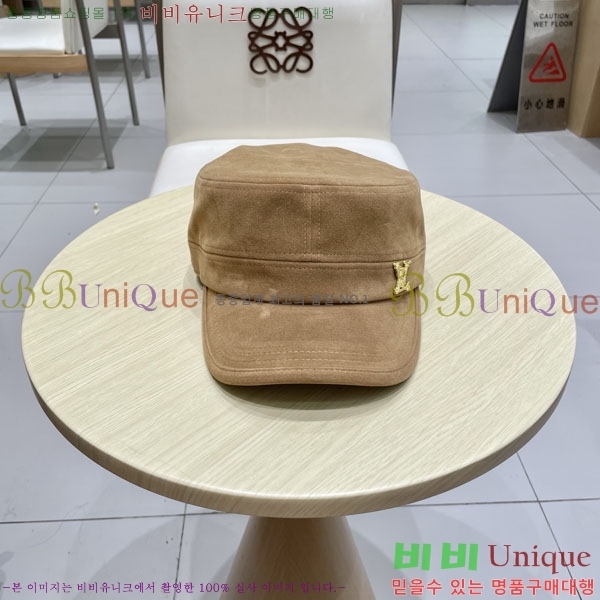 ���̺��� ���� LV5153146-2