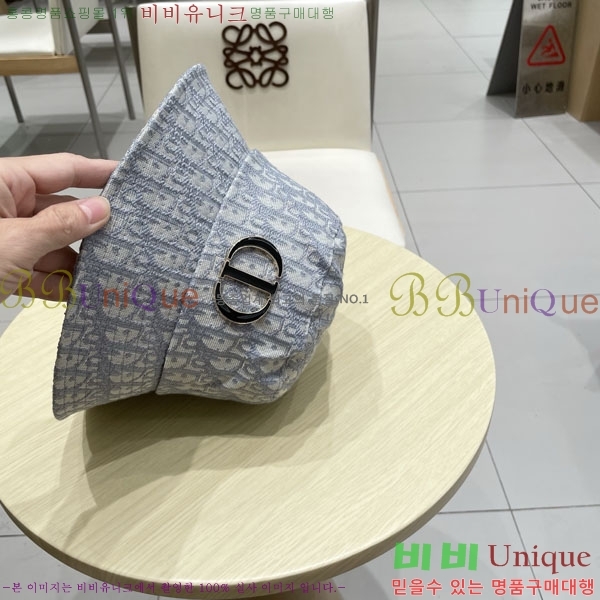 ��* ���� DR28411-3