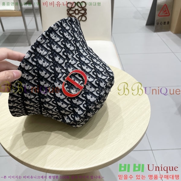 ��* ���� DR28411-2