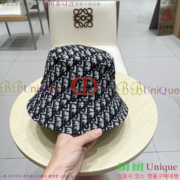 ��* ���� DR28411-2