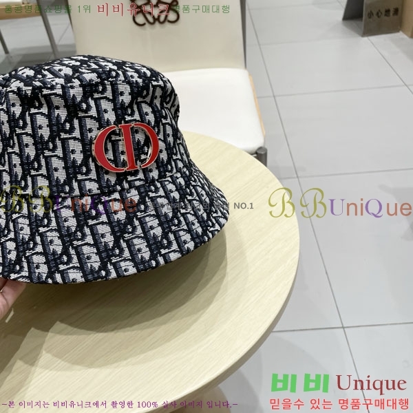 ��* ���� DR28411-2