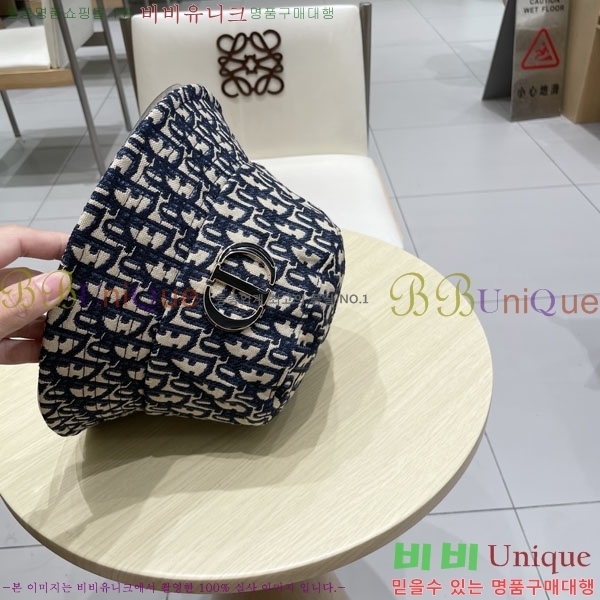 ��* ���� DR28411-1