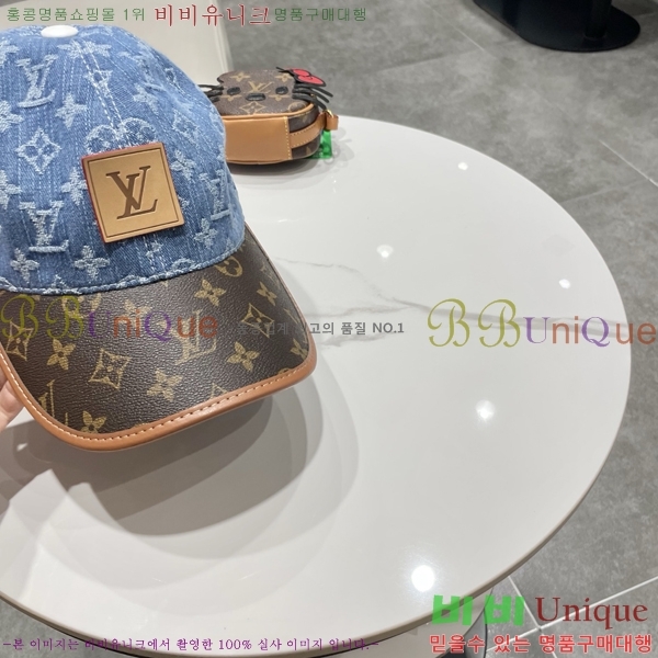 ����*�� ���� L896505-3