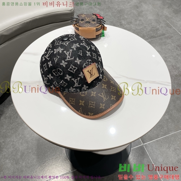 ����*�� ���� L896505-4