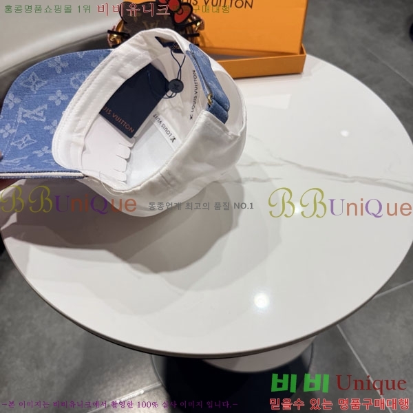 ���̺��� ���� LV5153145-1