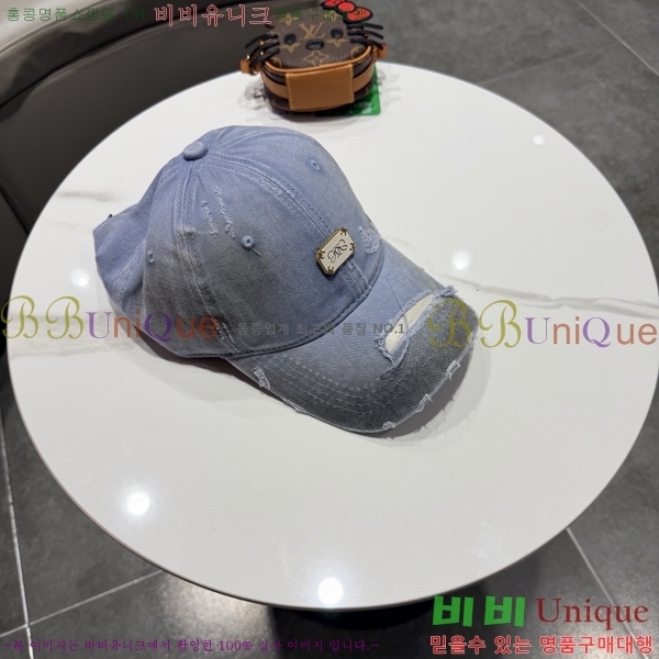 ��**�� ���� MO89622-3