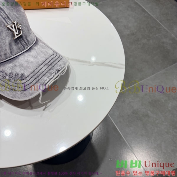 ����*�� ���� L896512-2