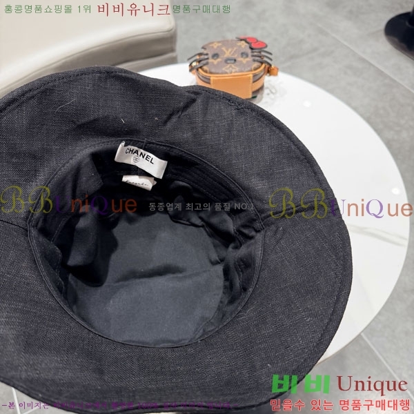 ��* ���� CH2520896-2