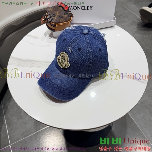 ��**�� ���� MO89620-3