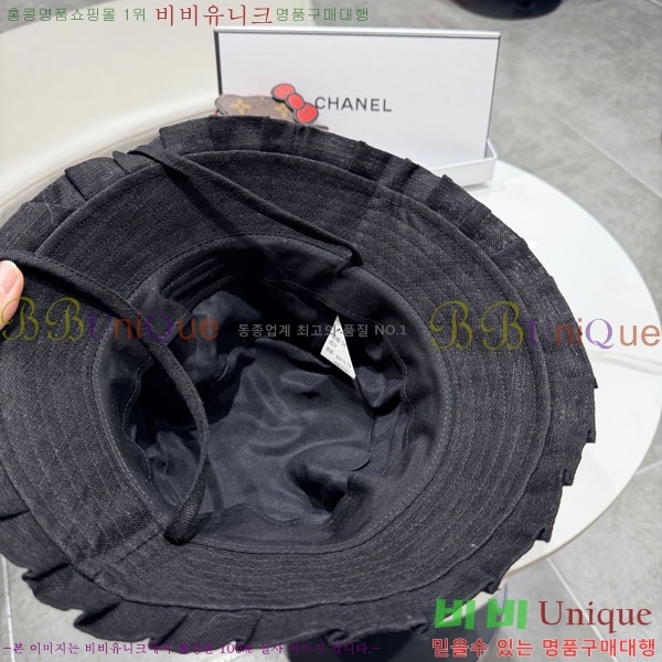 ��* ���� CH2520895-1