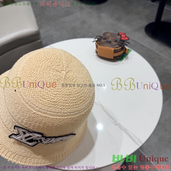 ���̺��� ���� LV5153135-1