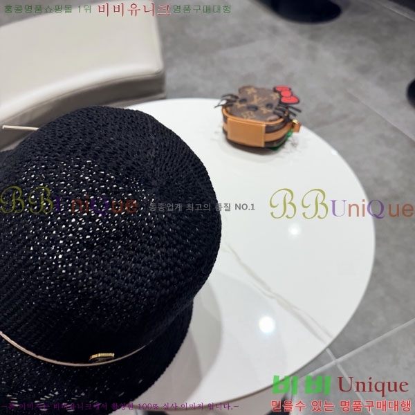 ���̺��� ���� LV5153134-3