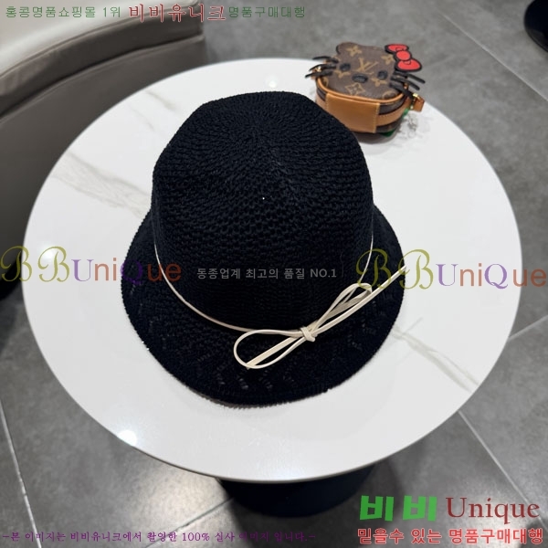 ���̺��� ���� LV5153134-3