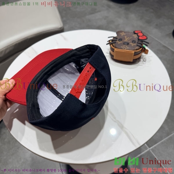 ũ������ ���� CH922314-1