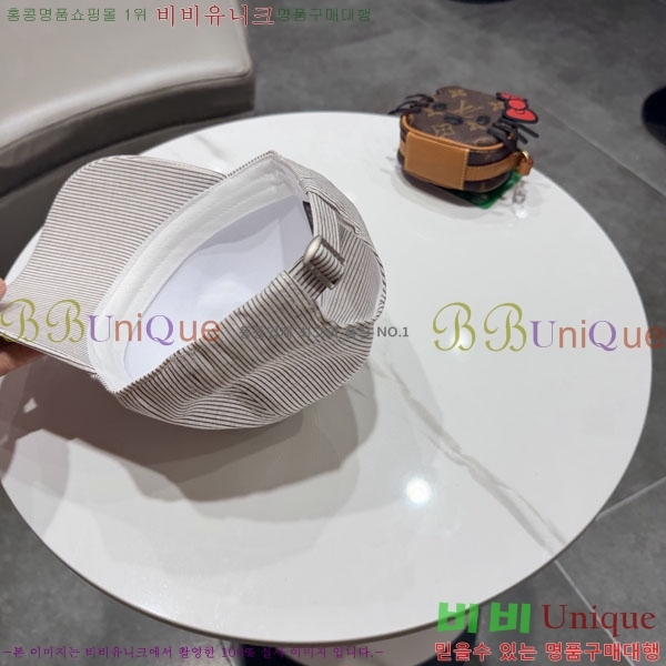 �����޽� ���� H94120-2