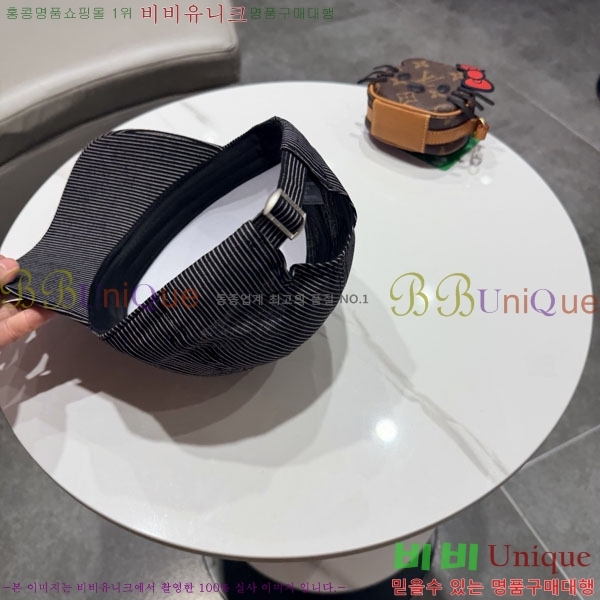 �����޽� ���� H94120-1