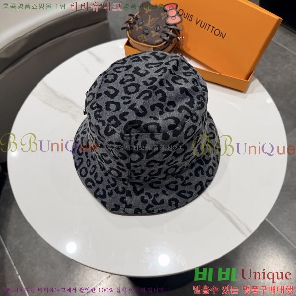 ����*�� ���� L896504-1