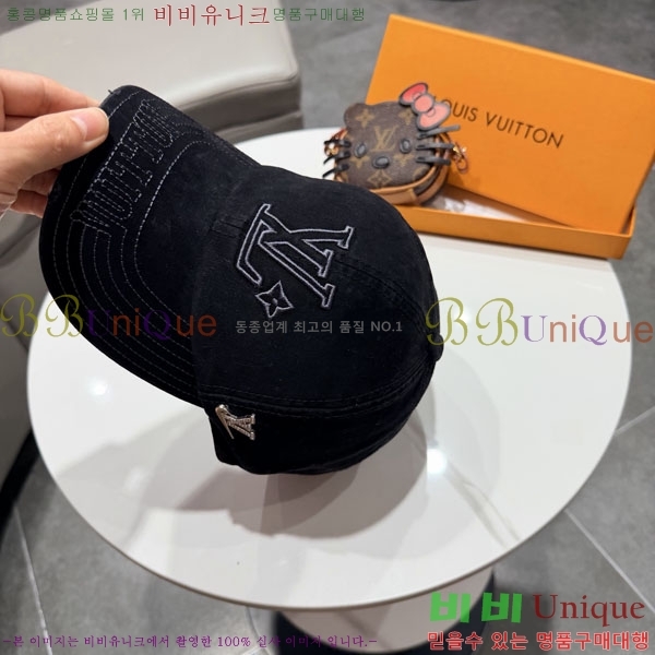 ����*�� ���� L896514-2