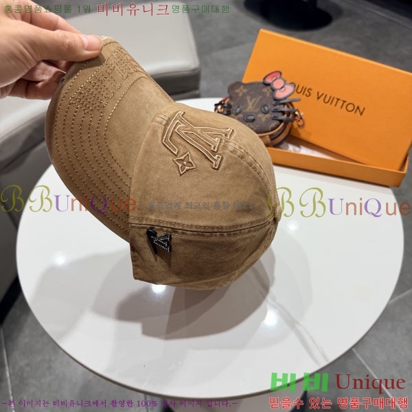 ����*�� ���� L896514-3