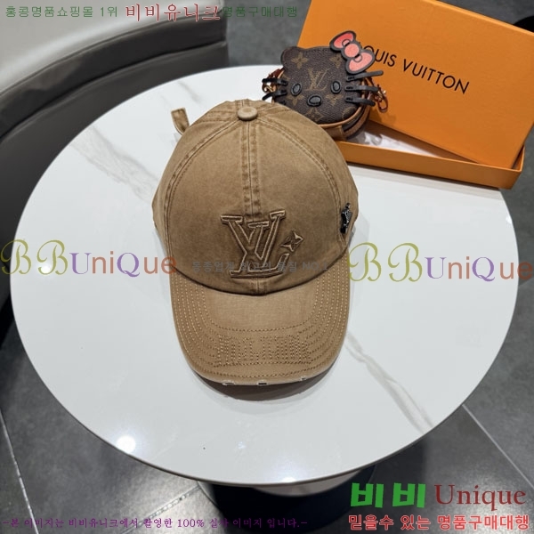 ����*�� ���� L896514-3